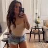 marissamoen